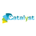 Catalyst Services
