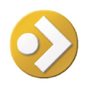 catalyst solutions
