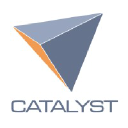 catalystsourcing.com