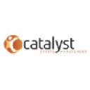 catalystsportsmanagement.com