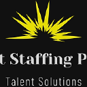 Catalyst Staffing Group