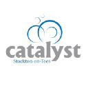 catalyststockton.org