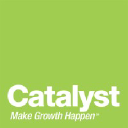 Catalyst Strategies LLC