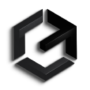 Catalyst Surplus