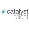 catalysttalent.com