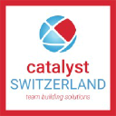 catalystteambuilding.ch