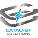 CatalystTechSolutions