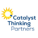 catalystthinking.com