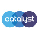 catalysttm.com