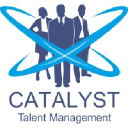 catalysttm.net