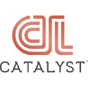 catalysttrustee.com