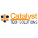 Catalyst Tech Solutions