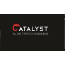 catalysttsc.com