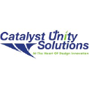 Catalyst Sales