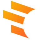 Catalyst USA