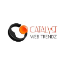 catalystwebtrendz.com