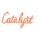 catalystworks.co.uk