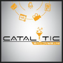 catalyticbd.com