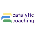 catalyticcoaching.com