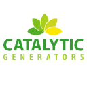 catalyticgenerators.com