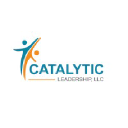 Catalytic Leadership, LLC
