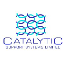 catalyticsupportsystems.com