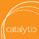 catalytictechnology.com