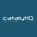 catalytiq.com