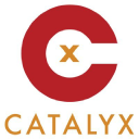 catalyxgroup.com