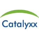 catalyxxinc.com