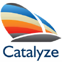 Catalyze Associates