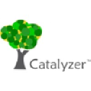 catalyzer.co