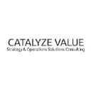 catalyzevalue.com