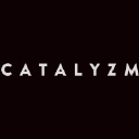 catalyzm.com