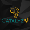 CatalyzU Logo