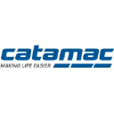 catamac.com.au