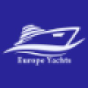 catamaran-charter-greece.com