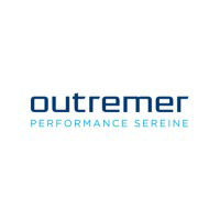 emploi-outremer-yachting