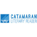 catamaranliteraryreader.com