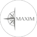catamaranmaxim.com