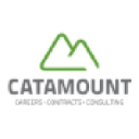 catamount.com.au