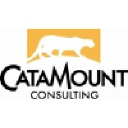 Catamount Consulting
