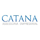 catana.com.br