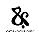 catandcurious.com