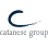 Catanese Group logo
