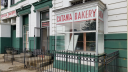 cataniabakery.com