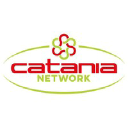 catanianetwork.com