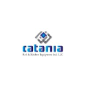 cataniauae.com