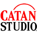 Catan Studio