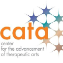 Center for the Advancement of Therapeutic Arts